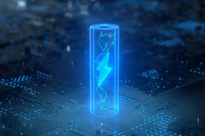 2026 Lithium Battery Manufacturing Trends: Uppfærsla búnaðar Vegvísir