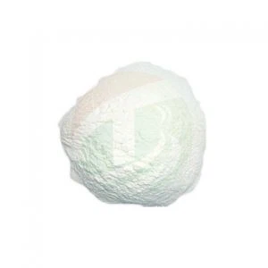 Lithium Carbonate Li2CO3 Birgir