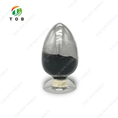 LNO Lithium Replenishment Efni